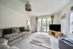 Images for Falcon Close, Seavington, Ilminster