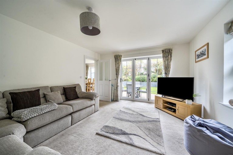 Images for Falcon Close, Seavington, Ilminster