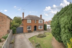 Images for Stratford Road, Roade, NN7