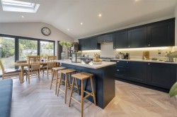 Images for Stratford Road, Roade, NN7