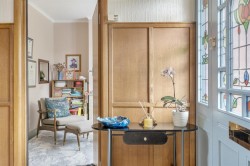 Images for Stratford Road, Roade, NN7