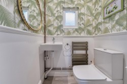 Images for Stratford Road, Roade, NN7