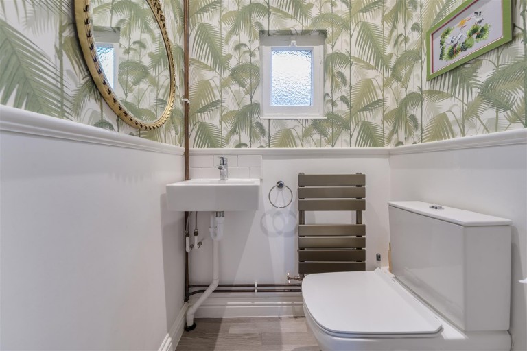 Images for Stratford Road, Roade, NN7