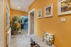 Images for Stratford Road, Roade, NN7