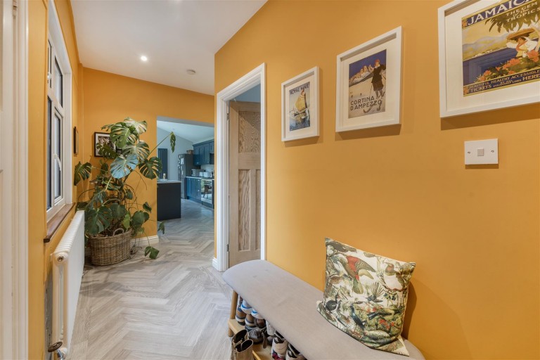 Images for Stratford Road, Roade, NN7