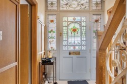 Images for Stratford Road, Roade, NN7