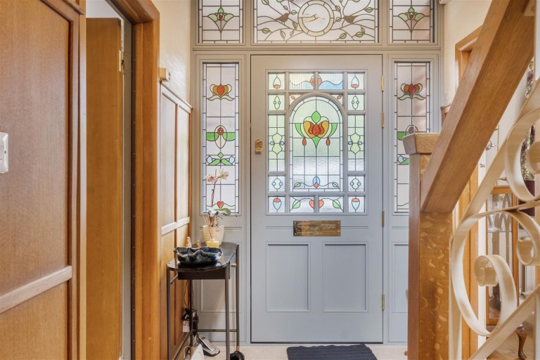 Images for Stratford Road, Roade, NN7