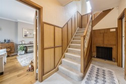 Images for Stratford Road, Roade, NN7