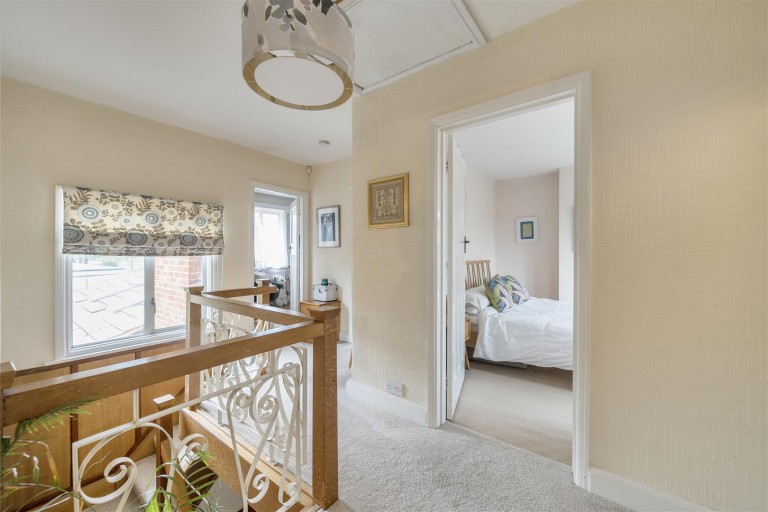 Images for Stratford Road, Roade, NN7