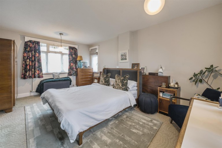 Images for Stratford Road, Roade, NN7