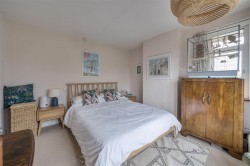 Images for Stratford Road, Roade, NN7