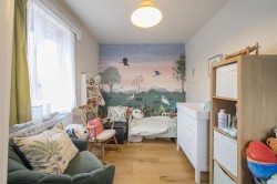 Images for Stratford Road, Roade, NN7