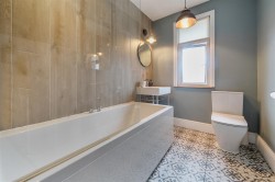 Images for Stratford Road, Roade, NN7