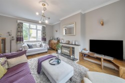 Images for Stratford Road, Roade, NN7