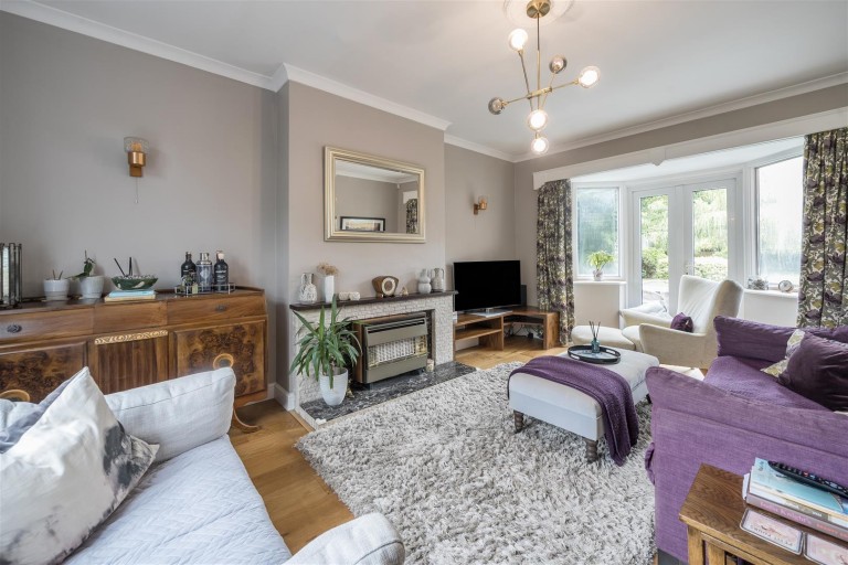 Images for Stratford Road, Roade, NN7