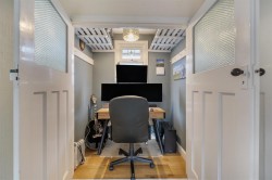 Images for Stratford Road, Roade, NN7