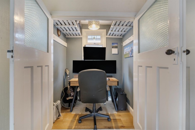 Images for Stratford Road, Roade, NN7