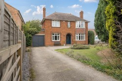 Images for Stratford Road, Roade, NN7