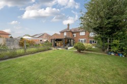 Images for Stratford Road, Roade, NN7