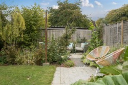 Images for Stratford Road, Roade, NN7