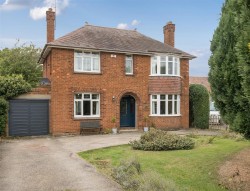 Images for Stratford Road, Roade, NN7