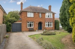 Images for Stratford Road, Roade, NN7
