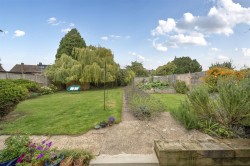 Images for Stratford Road, Roade, NN7