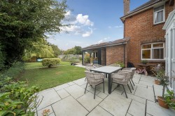 Images for Stratford Road, Roade, NN7