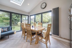 Images for Stratford Road, Roade, NN7