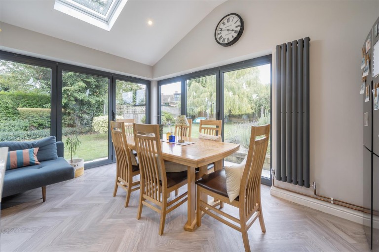 Images for Stratford Road, Roade, NN7