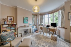 Images for Stratford Road, Roade, NN7