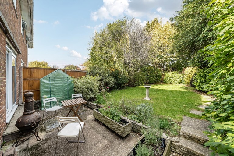 Images for Stanton Close, Blandford Forum