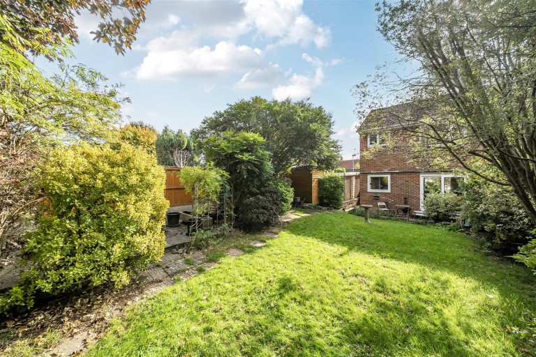 Images for Stanton Close, Blandford Forum
