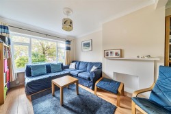Images for Stanton Close, Blandford Forum