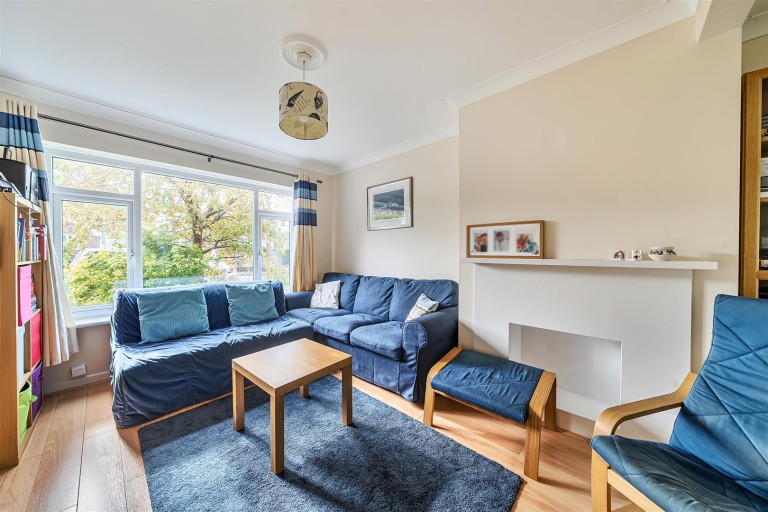 Images for Stanton Close, Blandford Forum