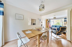 Images for Stanton Close, Blandford Forum