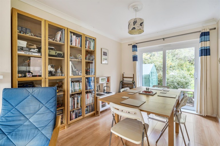 Images for Stanton Close, Blandford Forum