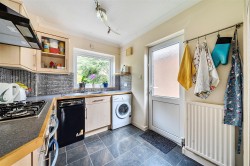 Images for Stanton Close, Blandford Forum