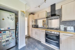 Images for Stanton Close, Blandford Forum