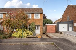 Images for Stanton Close, Blandford Forum