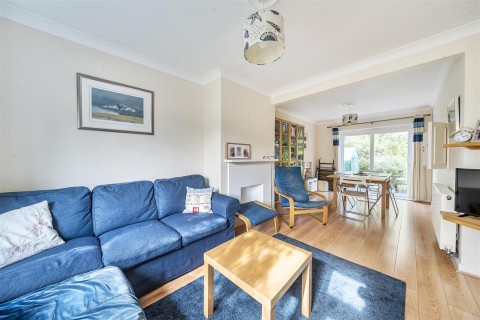Click the photo for more details of Stanton Close, Blandford Forum