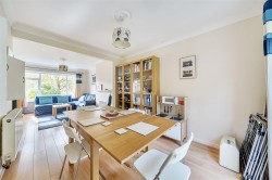 Images for Stanton Close, Blandford Forum