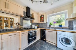 Images for Stanton Close, Blandford Forum