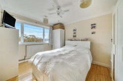 Images for Stanton Close, Blandford Forum