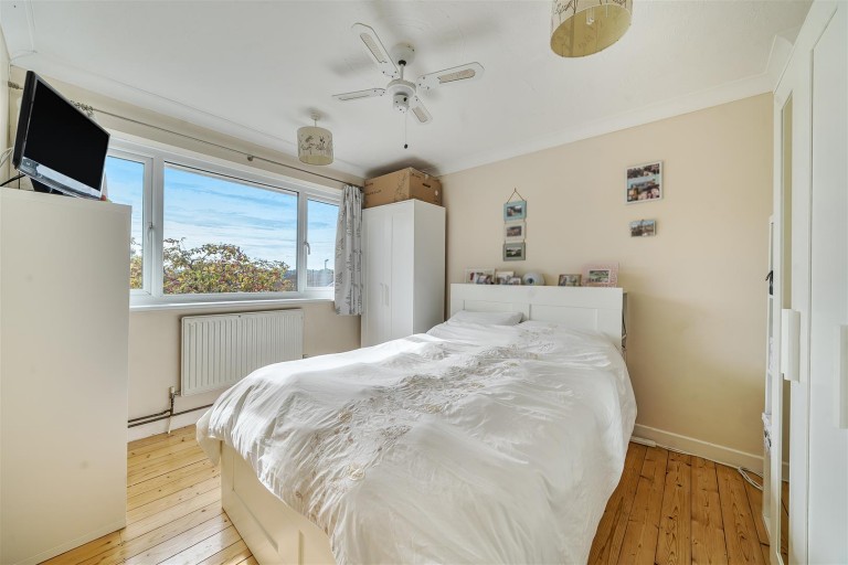 Images for Stanton Close, Blandford Forum