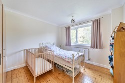 Images for Stanton Close, Blandford Forum