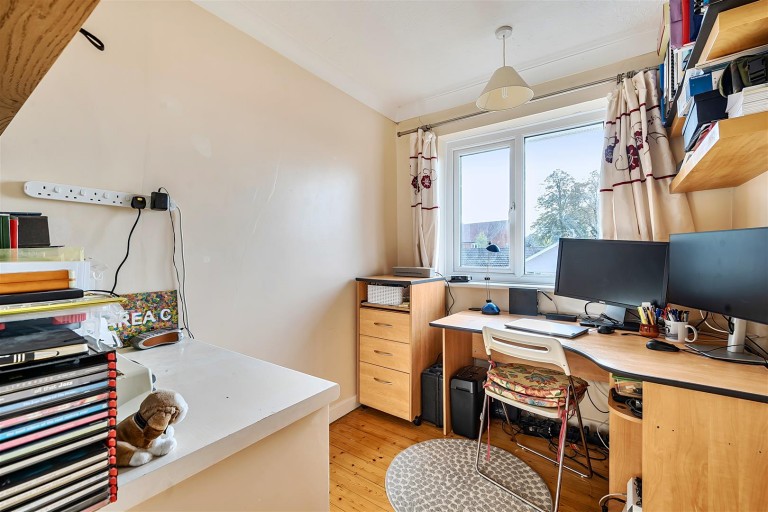 Images for Stanton Close, Blandford Forum