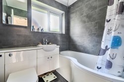 Images for Stanton Close, Blandford Forum