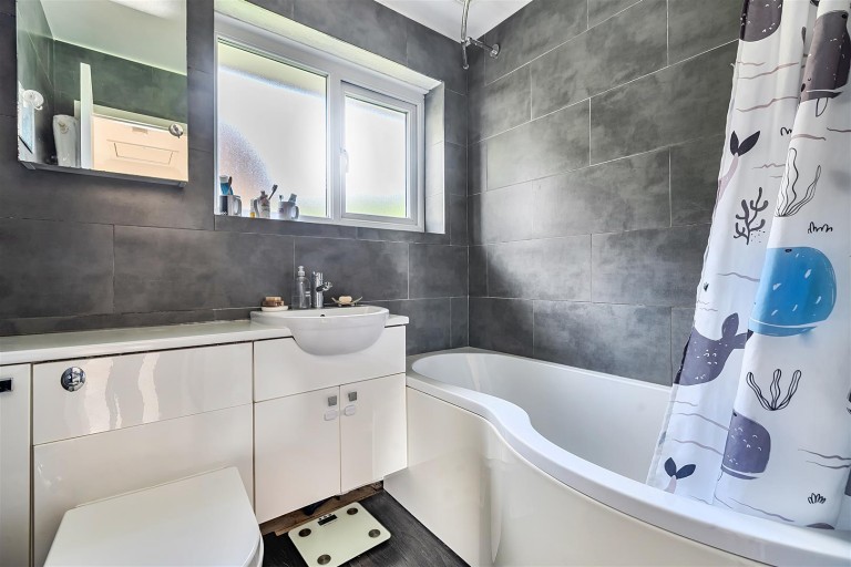 Images for Stanton Close, Blandford Forum