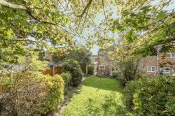 Images for Stanton Close, Blandford Forum